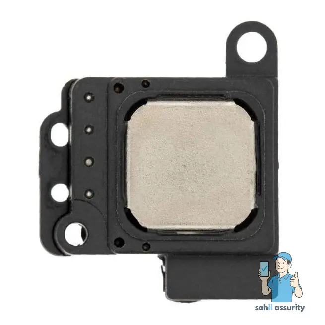 Ear Speaker for Apple iPhone 5s thumbnail